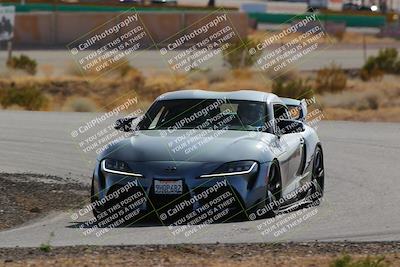 media/Feb-22-2025-Team Topak Racing (Sat) [[cb57a51a40]]/Intermediate Low 2/Turns 2 and 4/